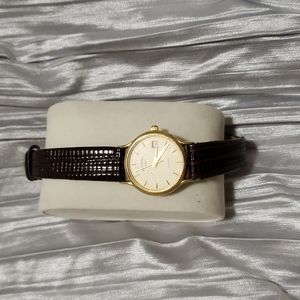 Rotary Women's Watch